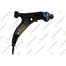 SALINCAK ALT SAĞ ROTİLLİ TOYOTA COROLLA 1.6L 4A-FE AE101 92-98 1.3L 2E EE100 92-