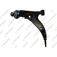 SALINCAK ALT SOL ROTİLLİ TOYOTA COROLLA 1.6L 4A-FE AE101 92-98 1.3L 2E EE100 92-