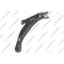 SALINCAK ALT SAĞ ROTİLSİZ TOYOTA COROLLA 1.6L 4A-FE AE111 98-00-1.3L 4E-FE EE111