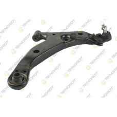 SALINCAK ALT SAĞ ROTİLLİ TOYOTA COROLLA 1.6L 4A-FE AE111 98-00-1.3L 4E-FE EE111