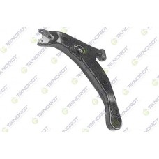 SALINCAK ALT SOL ROTİLSİZ TOYOTA COROLLA 1.6L 4A-FE AE111 98-00-1.3L 4E-FE EE111