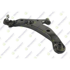 SALINCAK ALT SOL ROTİLLİ TOYOTA COROLLA 1.6L 4A-FE AE111 98-00-1.3L 4E-FE EE111