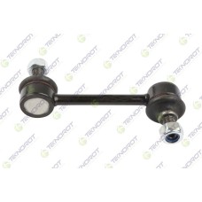 Z ROTU ARKA SAĞ-SOL TOYOTA COROLLA 1.6L 4A-F AE92 KARBÜRATÖRLÜ 88-91-1.6L 4A-FE