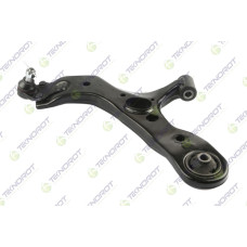 SALINCAK ALT SOL ROTİLLİ TOYOTA RAV4 2.0L 1AZ-FE ACA30 06-12