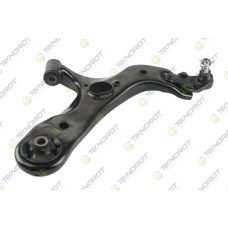 ROTİLLİ SALINCAK ÖN SAĞ ALT TOYOTA-AVENSIS T27 -2009-2018-