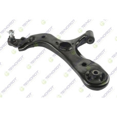 ROTİLLİ SALINCAK ÖN SOL ALT TOYOTA-AVENSIS T27 -2009-2018-