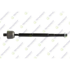 ROT KOLU SAĞ-SOL TOYOTA COROLLA 1.4L 1.6L ZZE111 ZZE112 ZZE120 ZZE121 VVTİ 00-06