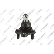 ROTİL ALT SAĞ/SOL TOYOTA AURIS COROLLA 1.4L 1.6L NDE150 NDE180 ZRE151 ZRE181 07-