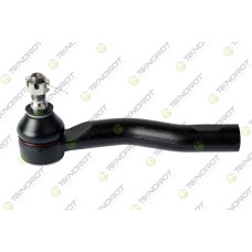 ROT BAŞI DIŞ SOL TOYOTA COROLLA 1.2L 8NRFTS NRE210 19- 1.6L 1ZR-FAE ZRE210 19- 1