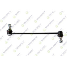 Z ROTU ÖN SAĞ-SOL TOYOTA COROLLA 1.2L 8NRFTS NRE210 19- 1.6L 1ZR-FAE ZRE210 19-