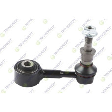 Z ROTU ARKA SAĞ/SOL TOYOTA COROLLA 1.2L 8NRFTS NRE210 19- 1.6L 1ZR-FAE ZRE210 19