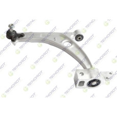 SALINCAK SOL ALT KOMPLE Q3 8U 2011-->
