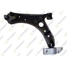 ALT SALINCAK KOMPLE SOL GOLF V 1.4 FSI-1.4 TSI-2.0 FSI-JETTA III 1.4-1.6 FSI 08/