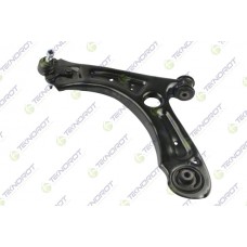 ROTİLLİ SALINCAK ÖN SOL ALT VW-JETTA IV 162 -2010-2017-