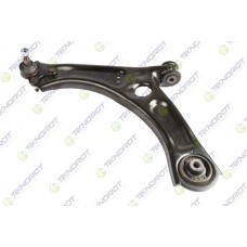 ROTİLLİ SALINCAK ÖN SOL ALT VW-CADDY TYP 2K-2004-2015-