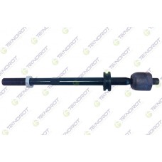 ROT MİLİ ÖN İÇ VW-TRANSPORTER T4-1990-2003-VW-EUROVAN T4-1990-2003