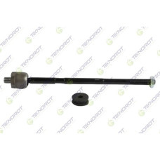 ROT MİLİ ÖN AROSA-1997-2004-VW-LUPO-1998-2005-VW-POLO 6N1 -1994-2001