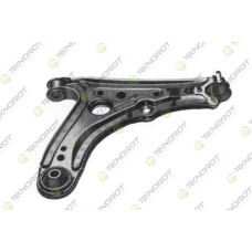 ROTİL ALT SAĞ POLO 1.4-1.6-1.7SDI-1.9D 94-01 -LUPO 98-05 -AROSA 97-04