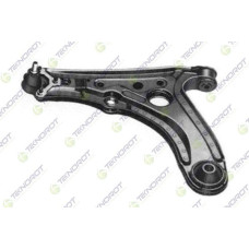 ROTİL ALT SOL POLO 1.4-1.6-1.7SDI-1.9D 94-01 -LUPO 98-05 -AROSA 97-04