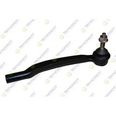 ROTBASI ON SAG VOLVO XC90 02-14 XC70 II 97 08
