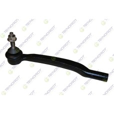 ROT BAŞI SOL VOLVO XC70 1997 2002 2007 XC90 2002 2006 2014 280MM-95MM