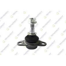 ALT ROTIL ON VOLVO S 60 I 00 10 V70 II 00 07 XC90 I 02 14 SAG / SOL
