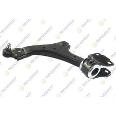ALT SALINCAK SOL VOLVO S60 II D3 T5 15>18 XC70 II D3 D5 2.4D 3.2 T6 08>16 V60 13