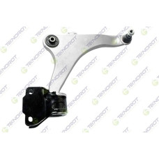 ALT SALINCAK SAĞ VOLVO S60 II 10 18 S90 I 16 19 V60 10 18 V70 10 15 ALİMİNYUM
