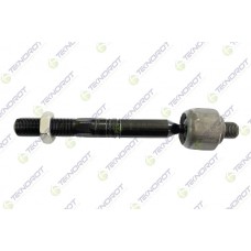 ROT MİLİ 210 mm VOLVO S60 2019 XC60 2017 XC90 2015 S90 II 2016- V60 2018 V90 201