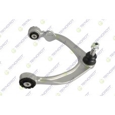 UST SALINCAK SAG VOLVO S90 II 15 V90 II 15 ROTILLI