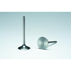 SUPAP TAKIMI NISSAN ALMERA 1.5L QG15DE 16V N16 02->