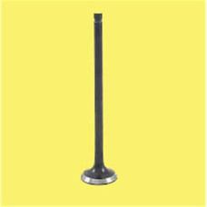 SUBAP EMME EGZOZ TWNG-CLIO-MODUS-SYMBOL-LOGAN 1.2 16V D4F IN-8/EX-8 3776-41 / 37