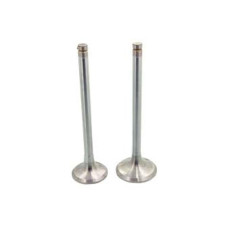 EMME EGZOZ SUBAP TAKIMI VW TRANSPORTER 2.0 TDI EURO 6 CXGD - CXEB 20437-50 / 204