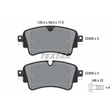 ARKA BALATA AUDI A4-A5-A7-Q5-Q7 2014 >