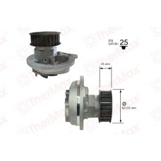 DEVİRDAİM ASTRA F-VECTRA A-OMEGA A 1.8-2.0 95-98 -FRONTERA PA577 T