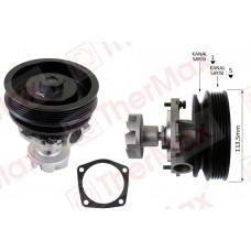 DEVİRDAİM TİPO 160 1.4-1.6ie-TMPR 2000 KLİMALI-LANCIA 1.6ie PA599 T