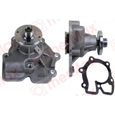 DEVİRDAİM FORD TRANSİT T12-T15 2.5D 83-00 EWP20-EWP3 T