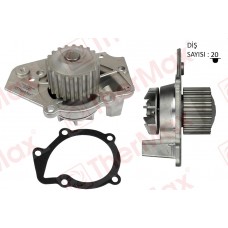 DEVİRDAİM PEJO 205 1.6-1.6 GTI-1.8-1.9GTI 84-87 305-309-405 CITROEN BX-XB