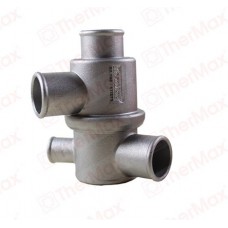 TERMOSTAT LADA SAMARA BA3 2108 81-87C