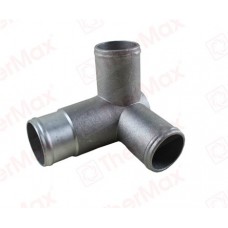 TERMOSTAT BOŞ M131 1600 74 92 YENİ GÖVDE İŞLENMİŞ