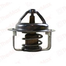 TERMOSTAT 82C HYUNDAI EXCEL-ELENTRA-PONY-STAREX KIA SPORTACE 2.0I L200-L300 51.9