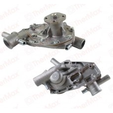 DEVİRDAİM KOMPLE R12 1300-1400 7701457416
