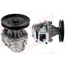 DEVİRDAİM KOMPLE TMPR 1.4-1.6 TİPO-UNO 70 SARI KASNAK PA366 T