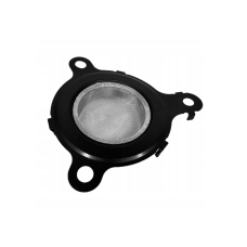 EGR CON SÜZGEÇ DB IV (1,6 MTJ)