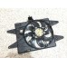 Fan Komple Doblo 025 1,6 Elektriklitrofan Doblo 1,6 025