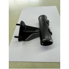 interkol hort po ara parc 5175651951733146 arasi