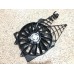 Fan Komple Linea (1,4 8V - 1,6 MJT  - 1,3 MJT )