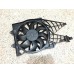 Fan Komple Linea (1,4 8V - 1,6 MJT  - 1,3 MJT )