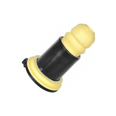 arka amortisor takozu fiorino 13 jtd