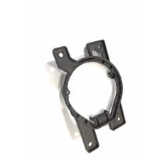 sis fari sag-fiat doblo 3